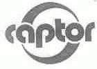 CAPTOR