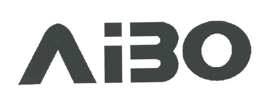 AIBO