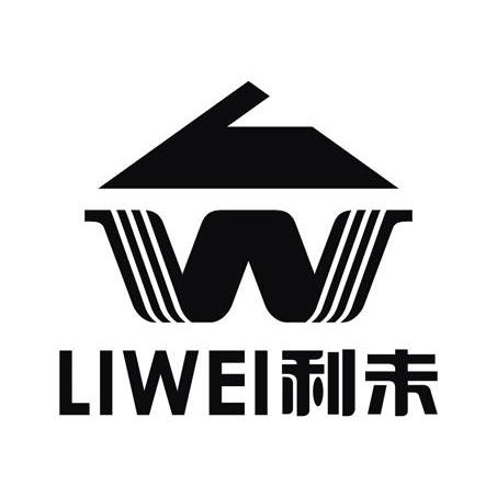 利未 LW
