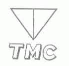 TMC