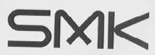 SMK