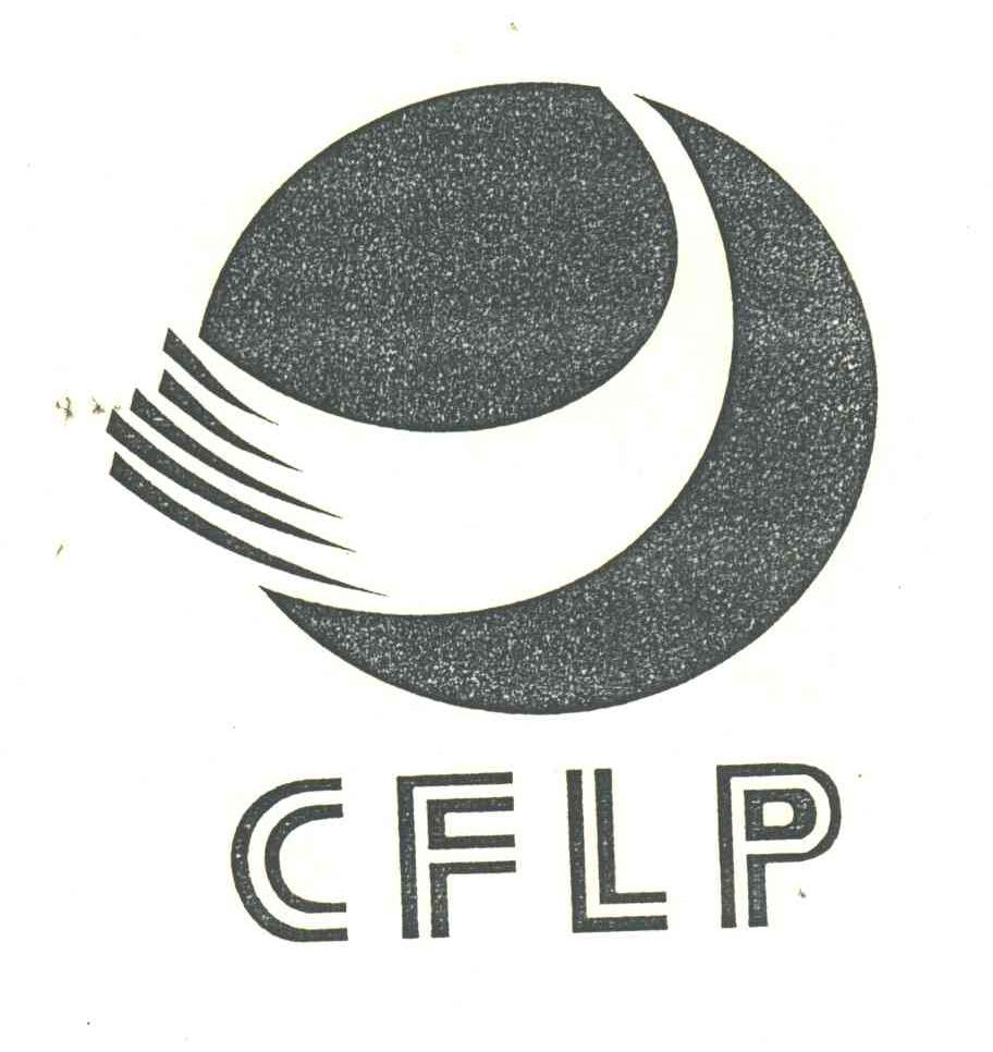 CFLP