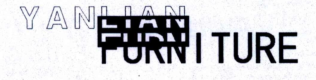 YANLIAN FURNITURE