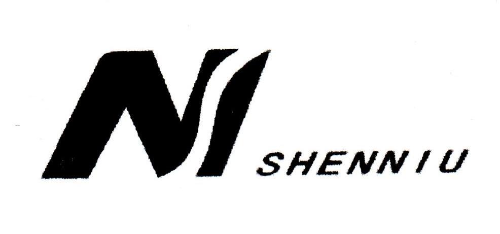SHENNIU