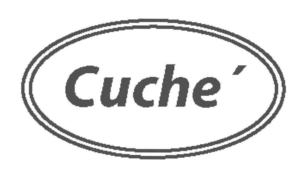 CUCHE