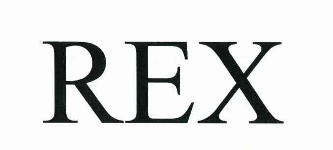 REX