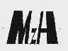 MZH
