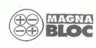 MAGNA BLOC