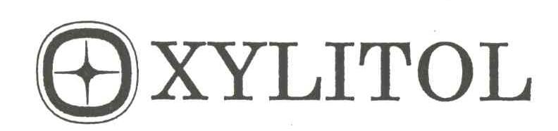 XYLITOL