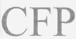 CFP