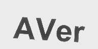 AVER