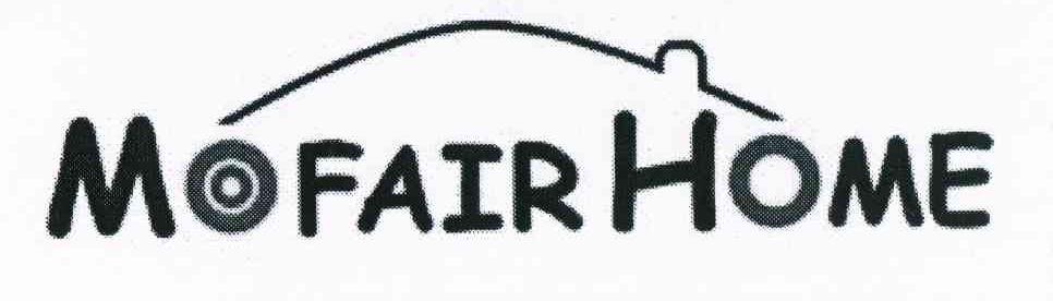 MOFAIRHOME
