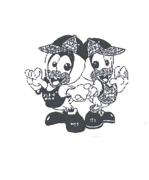 图形