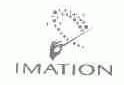 IMATION