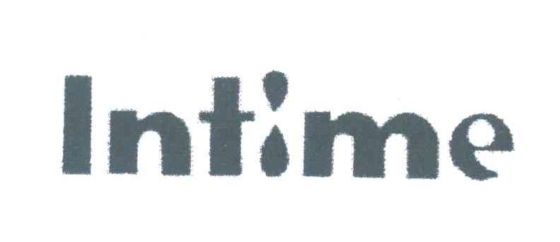 INTIME