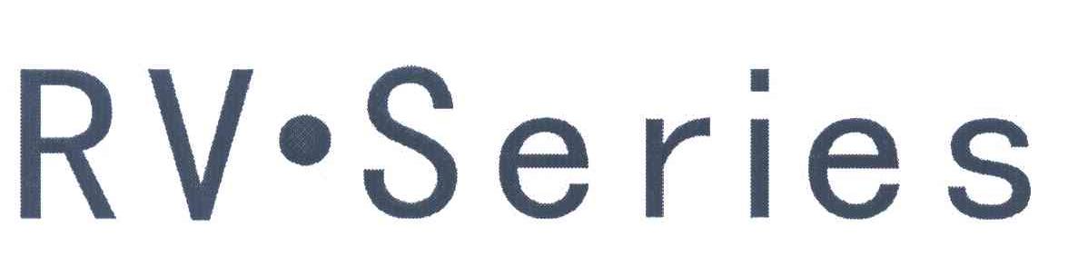 RV.SERIES