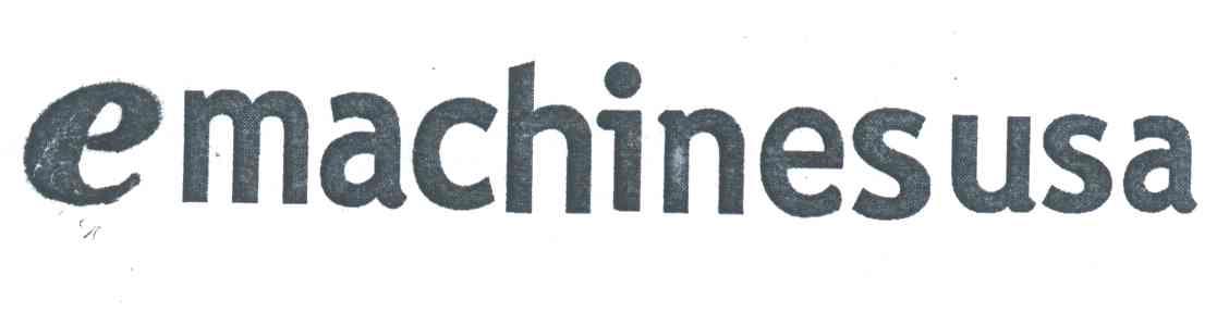 EMACHINESUSA