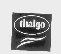 THALGO