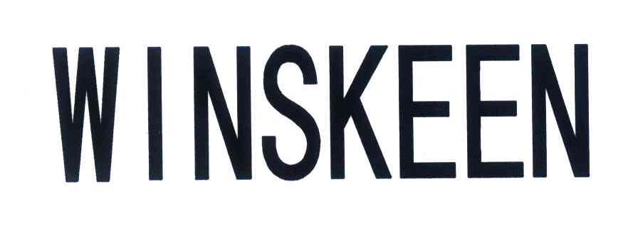 WINSKEEN