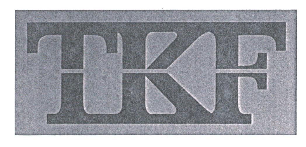 TKF