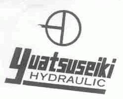 YUATSUSEIKI