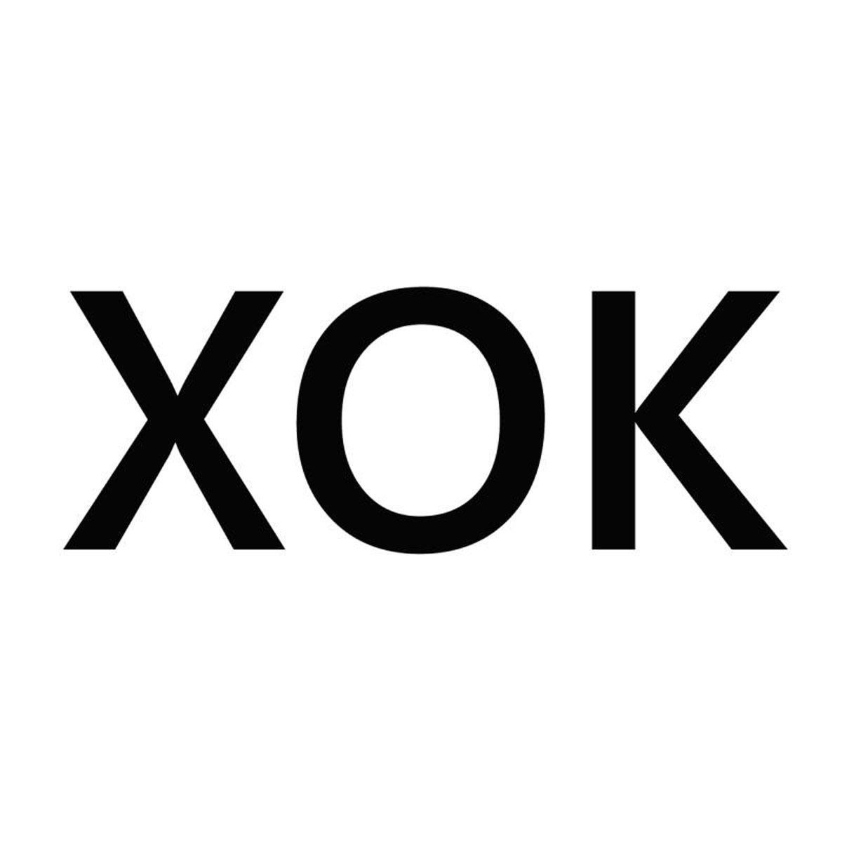 XOK