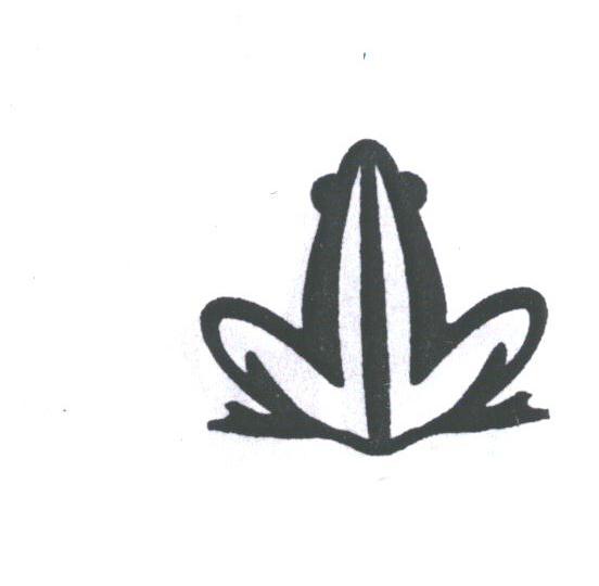 图形
