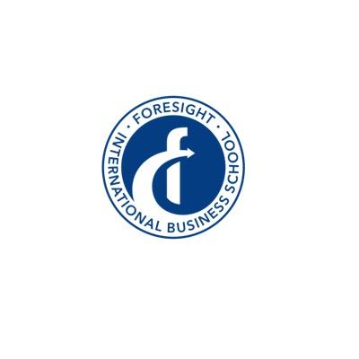 FORESIGHT INTERNATIONAL BUSINESS SCHOOL