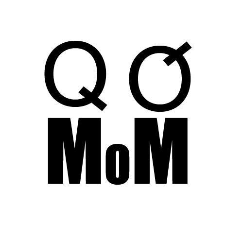 QQ MOM