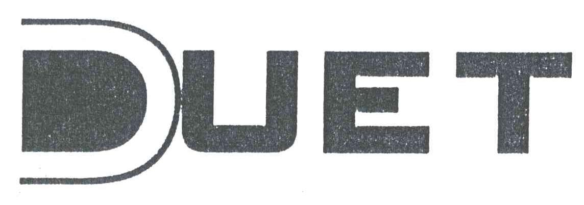 DUET