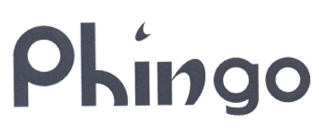 PHINGO