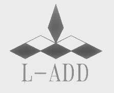 L-ADD