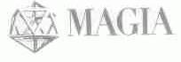 MAGIA