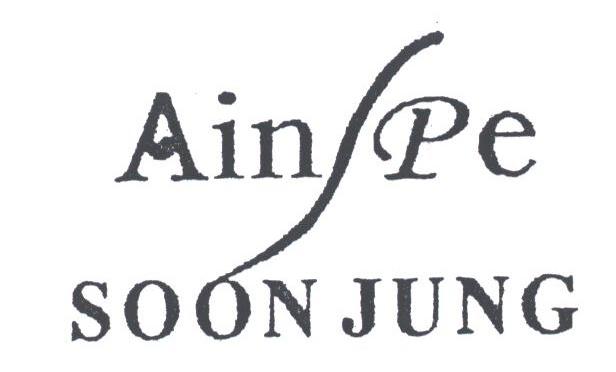 AINSPE SOONJUNG