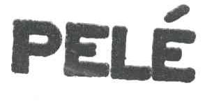 PELE