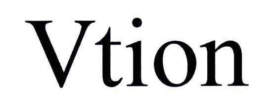 VTION