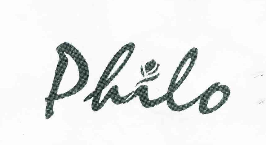 PHILO