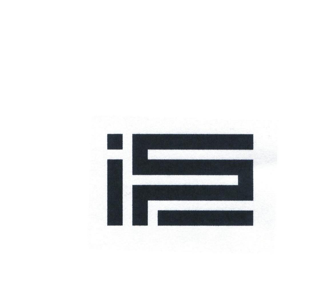 图形
