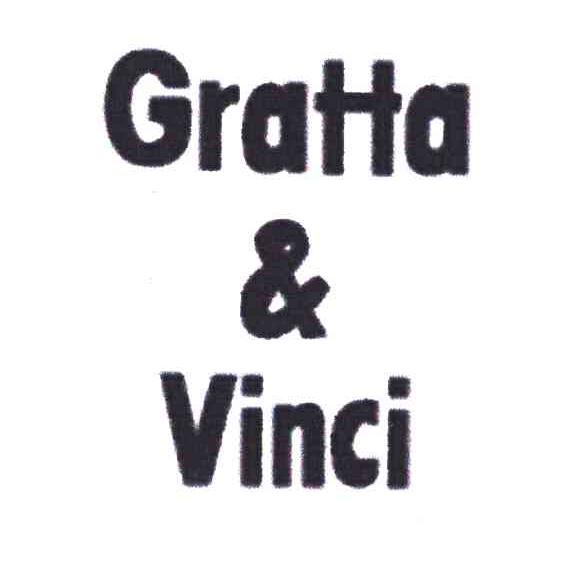 GRATTAVINCI