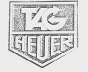 TAG HEUER