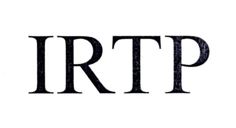 IRTP