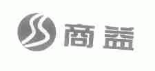 商益