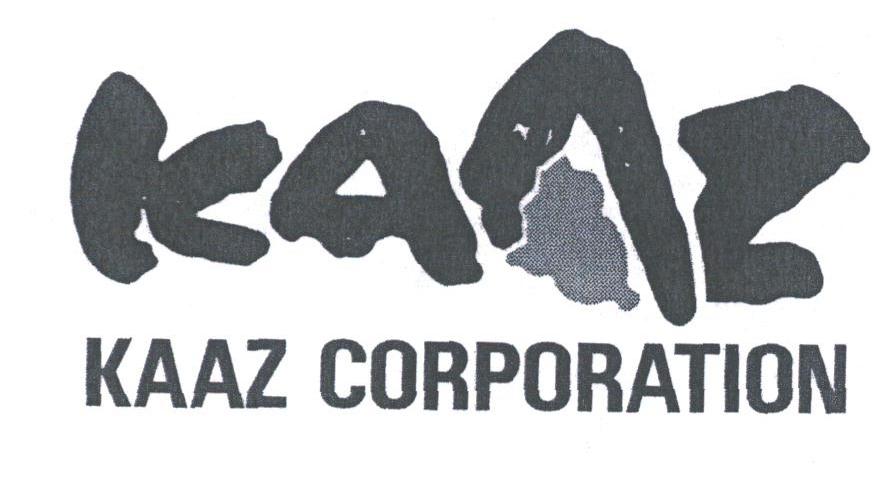 KAAZ