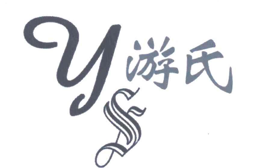 游氏;YS