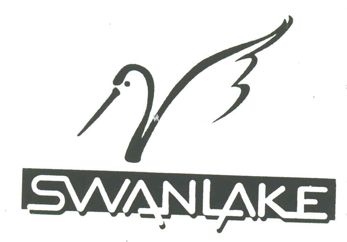 SWANLAKE