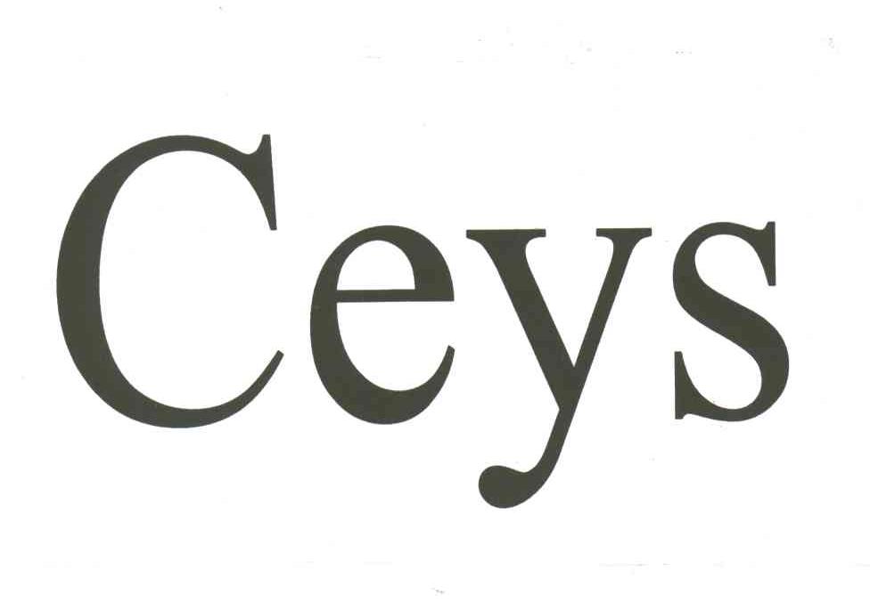 CEYS