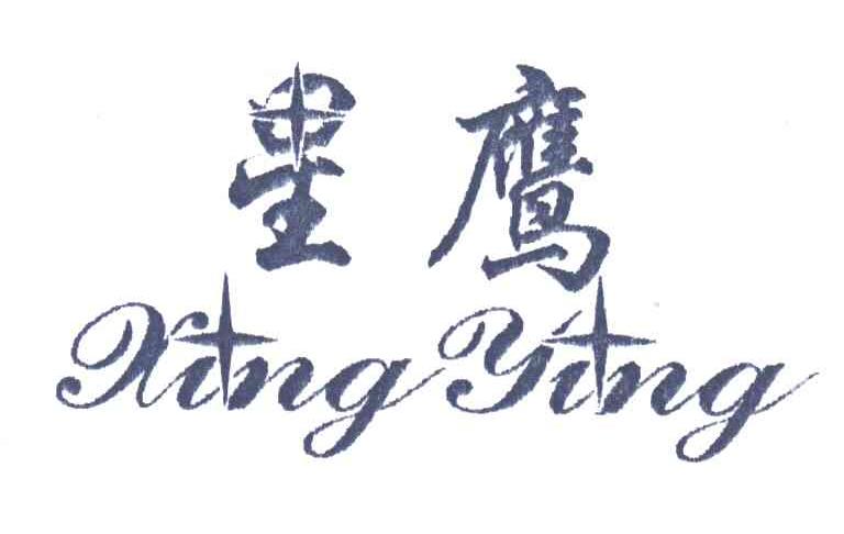 星鹰