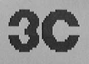 3C