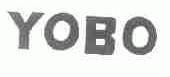 YOBO