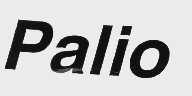 PALIO